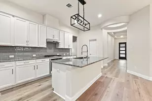 27911 Hidden Stream Dr, Spring, TX 77386 - Photo 14