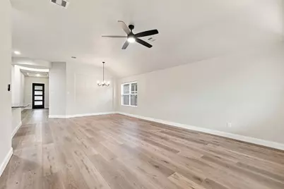 27911 Hidden Stream Drive, Spring, TX 77386 - Photo 20