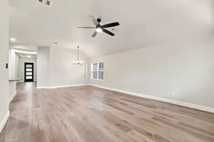 27911 Hidden Stream Dr, Spring, TX 77386 - Photo 20