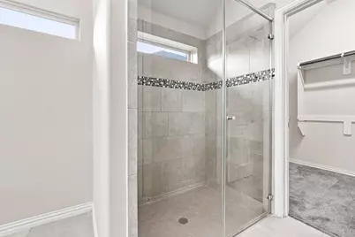 27911 Hidden Stream Drive, Spring, TX 77386 - Photo 26