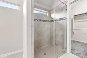 27911 Hidden Stream Dr, Spring, TX 77386 - Photo 26