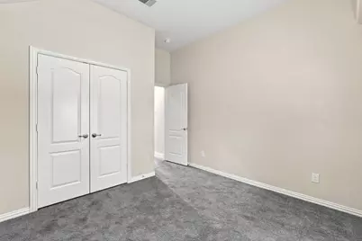 27911 Hidden Stream Drive, Spring, TX 77386 - Photo 8