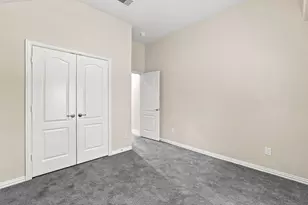 27911 Hidden Stream Dr, Spring, TX 77386 - Photo 8