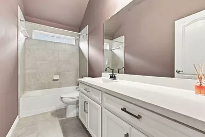27911 Hidden Stream Drive, Spring, TX 77386 - Photo 30