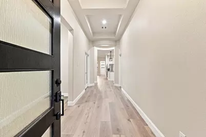27911 Hidden Stream Drive, Spring, TX 77386 - Photo 6