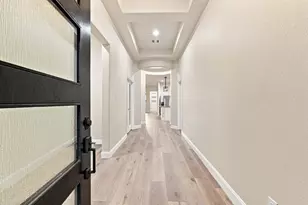 27911 Hidden Stream Dr, Spring, TX 77386 - Photo 6