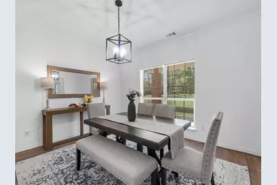 29602 Commons Forest Drive, Huffman, TX 77336 - Photo 16