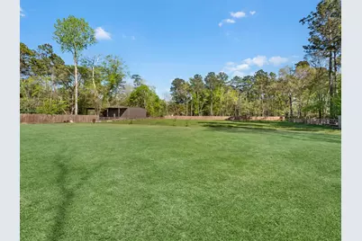 29602 Commons Forest Drive, Huffman, TX 77336 - Photo 46
