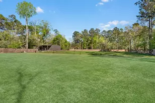 29602 Commons Forest Dr, Huffman, TX 77336 - Photo 46