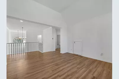 29602 Commons Forest Drive, Huffman, TX 77336 - Photo 30