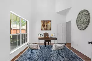 29602 Commons Forest Dr, Huffman, TX 77336 - Photo 18