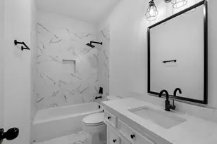 29602 Commons Forest Dr, Huffman, TX 77336 - Photo 28