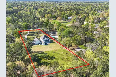 29602 Commons Forest Drive, Huffman, TX 77336 - Photo 48