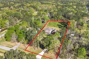 29602 Commons Forest Dr, Huffman, TX 77336 - Photo 50