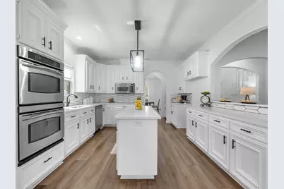 29602 Commons Forest Drive, Huffman, TX 77336 - Photo 12