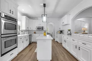 29602 Commons Forest Dr, Huffman, TX 77336 - Photo 12