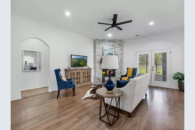 29602 Commons Forest Drive, Huffman, TX 77336 - Photo 10