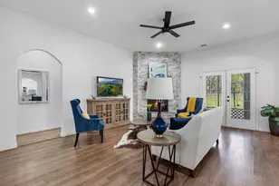 29602 Commons Forest Dr, Huffman, TX 77336 - Photo 10