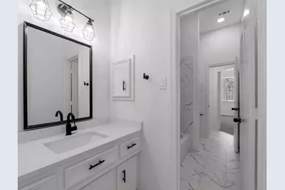 29602 Commons Forest Drive, Huffman, TX 77336 - Photo 32