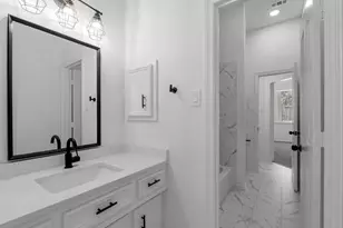 29602 Commons Forest Dr, Huffman, TX 77336 - Photo 32