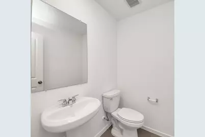 5846 Majestic Sky Dr, Katy, TX 77493 - Photo 24