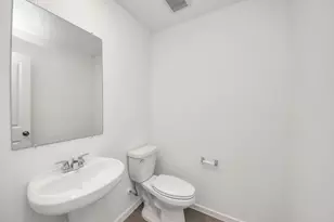 5846 Majestic Sky Dr, Katy, TX 77493 - Photo 24