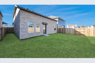 5846 Majestic Sky Dr, Katy, TX 77493 - Photo 36