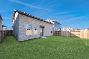 5846 Majestic Sky Dr, Katy, TX 77493 - Photo 36