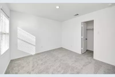 5846 Majestic Sky Dr, Katy, TX 77493 - Photo 26