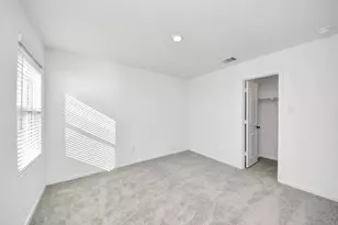 5846 Majestic Sky Dr, Katy, TX 77493 - Photo 26