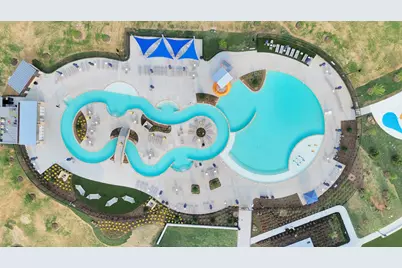 5846 Majestic Sky Dr, Katy, TX 77493 - Photo 38