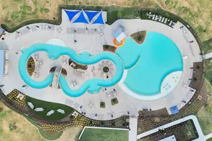 5846 Majestic Sky Dr, Katy, TX 77493 - Photo 38