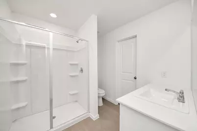 5846 Majestic Sky Dr, Katy, TX 77493 - Photo 22