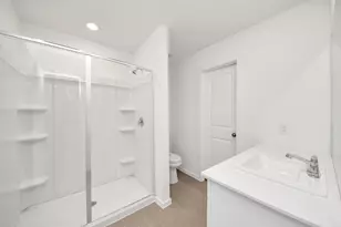 5846 Majestic Sky Dr, Katy, TX 77493 - Photo 22