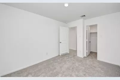 5846 Majestic Sky Dr, Katy, TX 77493 - Photo 32