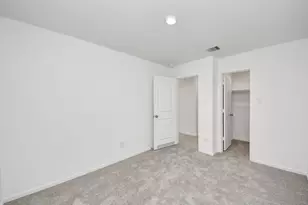 5846 Majestic Sky Dr, Katy, TX 77493 - Photo 32