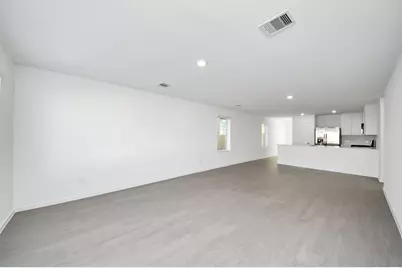 5846 Majestic Sky Dr, Katy, TX 77493 - Photo 14