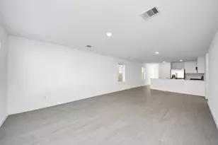 5846 Majestic Sky Dr, Katy, TX 77493 - Photo 14