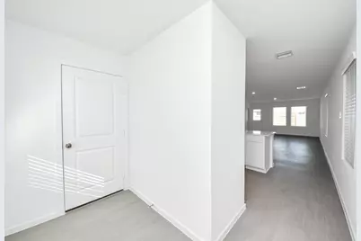 5846 Majestic Sky Dr, Katy, TX 77493 - Photo 6