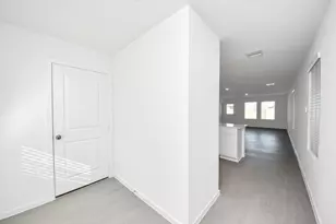 5846 Majestic Sky Dr, Katy, TX 77493 - Photo 6