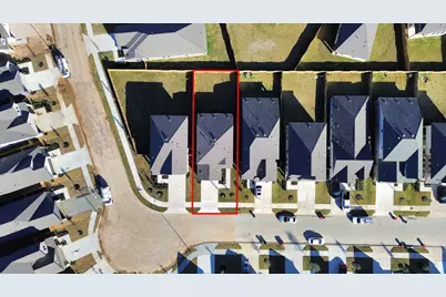 5846 Majestic Sky Dr, Katy, TX 77493 - Photo 42