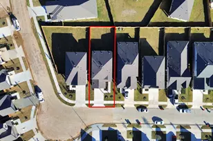 5846 Majestic Sky Dr, Katy, TX 77493 - Photo 42