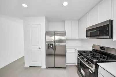 5846 Majestic Sky Dr, Katy, TX 77493 - Photo 10