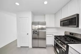 5846 Majestic Sky Dr, Katy, TX 77493 - Photo 10