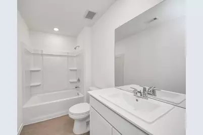 5846 Majestic Sky Dr, Katy, TX 77493 - Photo 30