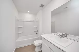 5846 Majestic Sky Dr, Katy, TX 77493 - Photo 30