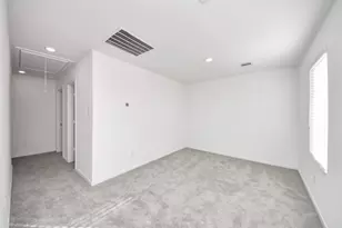 5846 Majestic Sky Dr, Katy, TX 77493 - Photo 28