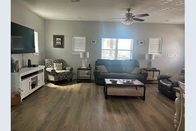 520 W Avenue A, Port Aransas, TX 78373 - Photo 2