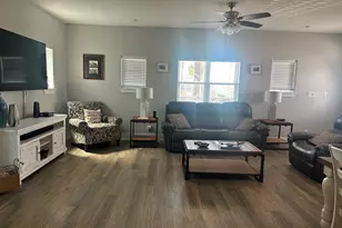 520 W Ave A, Port Aransas, TX 78373 - Photo 2