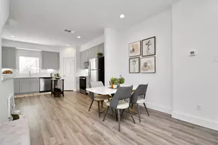 2009 Laverne Holw Ln, Houston, TX 77080 - Photo 28
